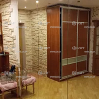 Продажа квартиры Харьков, Холодная гора, 89м²