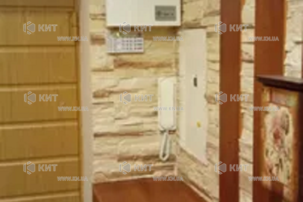 Продажа квартиры Харьков, Холодная гора, 89м²