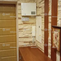 Продажа квартиры Харьков, Холодная гора, 89м²