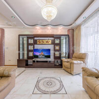 Продаж квартири Харків, Салтівка, 605 мрн., 100м²