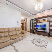 Продаж квартири Харків, Салтівка, 605 мрн., 100м²