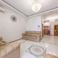 Продаж квартири Харків, Салтівка, 605 мрн., 100м²