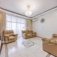 Продаж квартири Харків, Салтівка, 605 мрн., 100м²