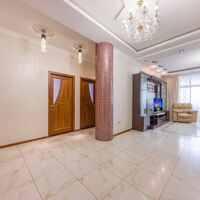 Продаж квартири Харків, Салтівка, 605 мрн., 100м²