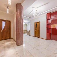 Продаж квартири Харків, Салтівка, 605 мрн., 100м²