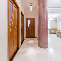 Продаж квартири Харків, Салтівка, 605 мрн., 100м²