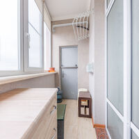 Продаж квартири Харків, Салтівка, 605 мрн., 100м²