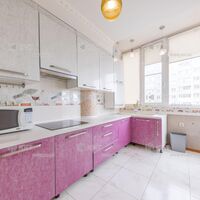 Продаж квартири Харків, Салтівка, 605 мрн., 100м²
