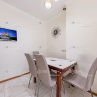 Продаж квартири Харків, Салтівка, 605 мрн., 100м²