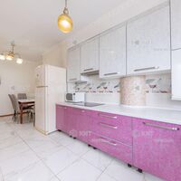 Продаж квартири Харків, Салтівка, 605 мрн., 100м²