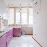 Продаж квартири Харків, Салтівка, 605 мрн., 100м²