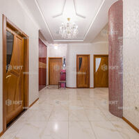 Продаж квартири Харків, Салтівка, 605 мрн., 100м²