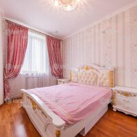 Продаж квартири Харків, Салтівка, 605 мрн., 100м²