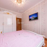 Продаж квартири Харків, Салтівка, 605 мрн., 100м²