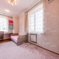 Продаж квартири Харків, Салтівка, 605 мрн., 100м²