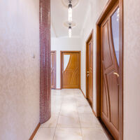 Продаж квартири Харків, Салтівка, 605 мрн., 100м²