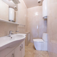 Продаж квартири Харків, Салтівка, 605 мрн., 100м²
