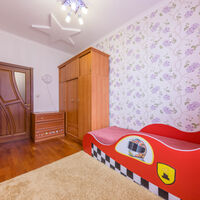 Продаж квартири Харків, Салтівка, 605 мрн., 100м²