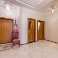 Продаж квартири Харків, Салтівка, 605 мрн., 100м²