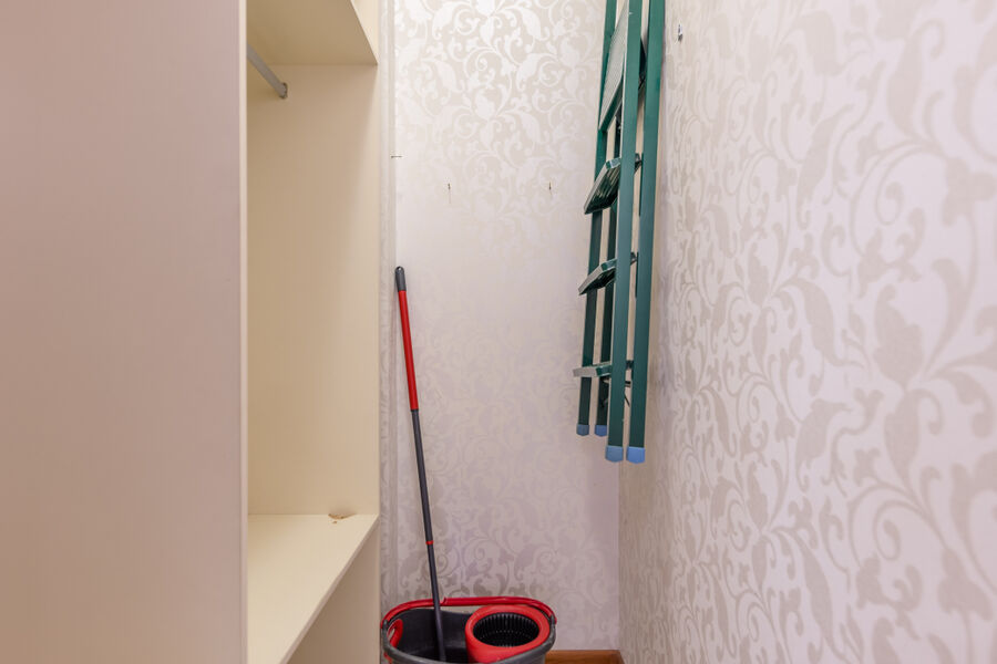 Продаж квартири Харків, Салтівка, 605 мрн., 100м²