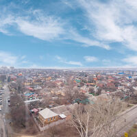 Продаж квартири Харків, Салтівка, 605 мрн., 100м²