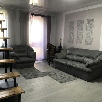 Продажа 	 Харьков,  Рымарская ул.   14