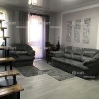 Продажа квартиры Харьков, Центр, 67м²