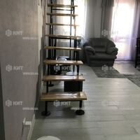 Продажа квартиры Харьков, Центр, 67м²