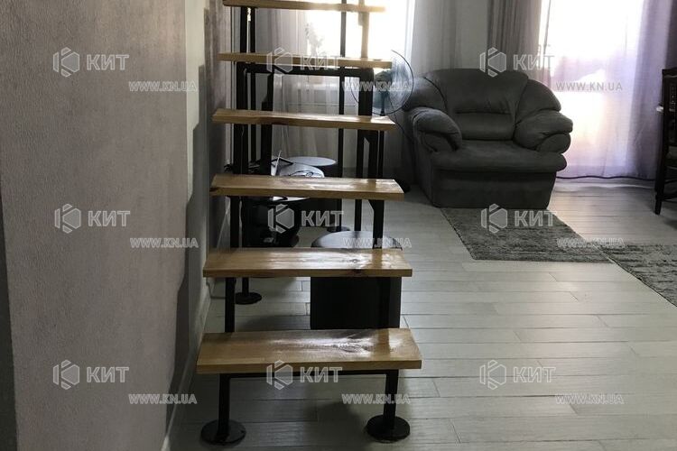 Продажа квартиры Харьков, Центр, 67м²