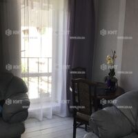 Продажа квартиры Харьков, Центр, 67м²