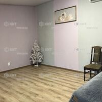 Продажа квартиры Харьков, Центр, 67м²