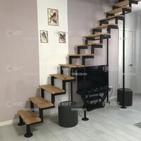Продажа квартиры Харьков, Центр, 67м²