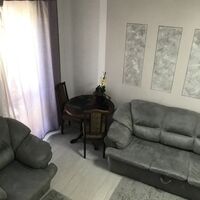 Продажа квартиры Харьков, Центр, 67м²