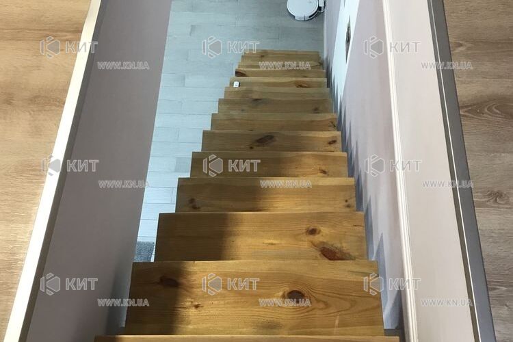 Продажа квартиры Харьков, Центр, 67м²