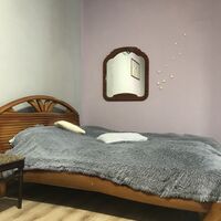 Продажа квартиры Харьков, Центр, 67м²