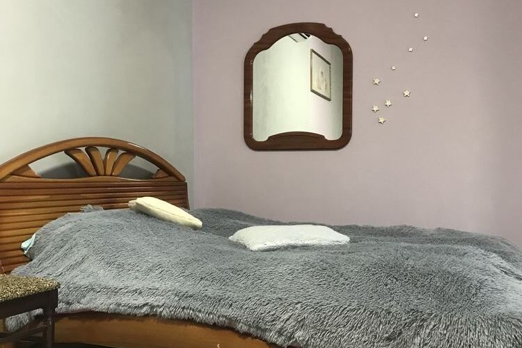 Продажа квартиры Харьков, Центр, 67м²