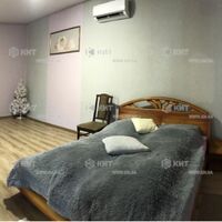 Продажа квартиры Харьков, Центр, 67м²