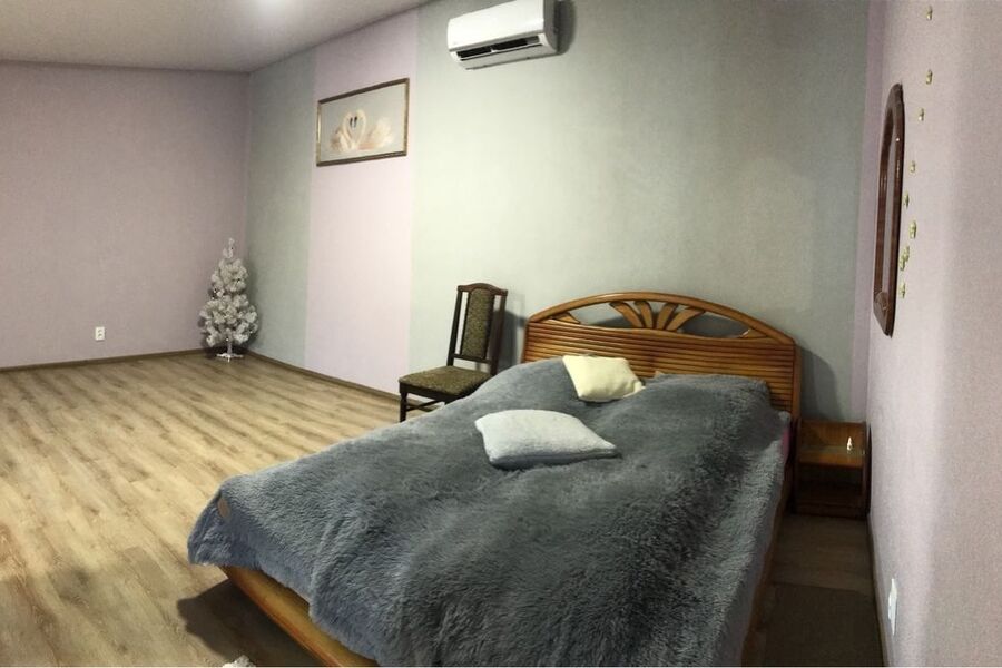 Продажа квартиры Харьков, Центр, 67м²