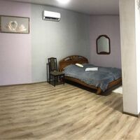 Продажа квартиры Харьков, Центр, 67м²