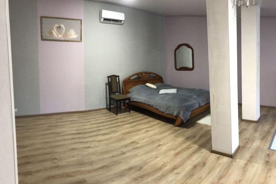 Продажа квартиры Харьков, Центр, 67м²
