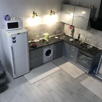 Продажа квартиры Харьков, Центр, 67м²