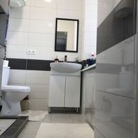 Продажа квартиры Харьков, Центр, 67м²