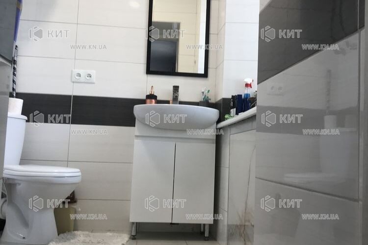 Продажа квартиры Харьков, Центр, 67м²