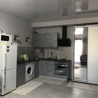 Продажа квартиры Харьков, Центр, 67м²