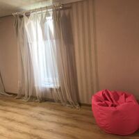 Продажа квартиры Харьков, Центр, 67м²