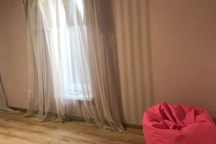 Продажа квартиры Харьков, Центр, 67м²