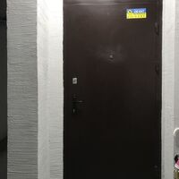 Продажа квартиры Харьков, Центр, 67м²