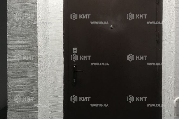 Продажа квартиры Харьков, Центр, 67м²