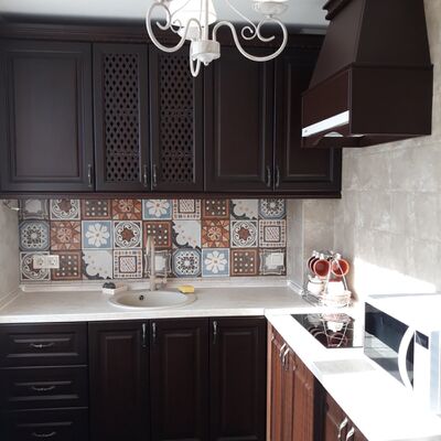 Продажа 	 Харків,  Людвіга Свободи пр.   40