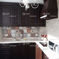 Продаж квартири Харків, Олексіївка, 33м²